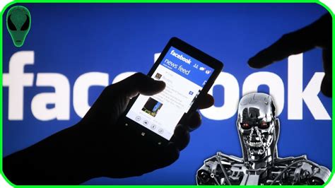 alice et bob facebook|did facebook discontinue chatbot.